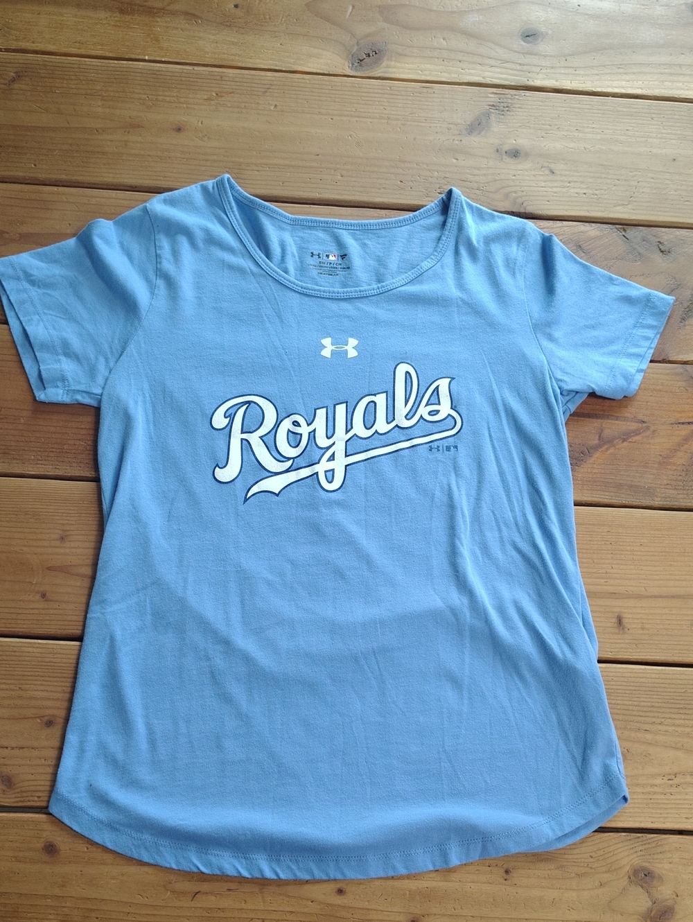 Royals Tee Shirt